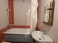 1-комнатная квартира · 35 м² · 5/18 этаж, Сарыарка 43 за 160 000 ₸ в Астане, Сарыарка р-н — фото 4