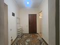 1-комнатная квартира · 35 м² · 5/18 этаж, Сарыарка 43 за 160 000 ₸ в Астане, Сарыарка р-н — фото 5