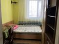 1 комната · 10 м² · 2 этаж, Чехова 130 за 70 000 ₸ в Семее