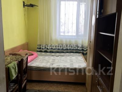 1 комната · 10 м² · 2 этаж, Чехова 130 за 70 000 ₸ в Семее