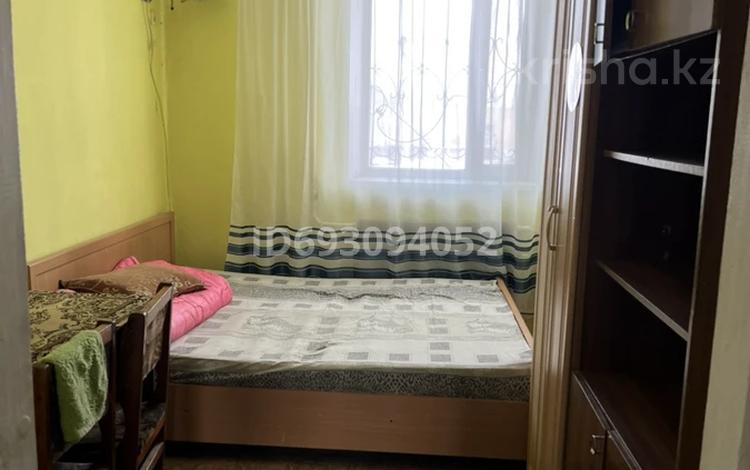 1 комната · 10 м² · 2 этаж, Чехова 130 за 70 000 ₸ в Семее — фото 13