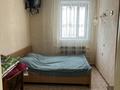 1 комната · 10 м² · 2 этаж, Чехова 130 за 70 000 ₸ в Семее — фото 2