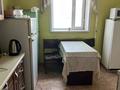 1 комната · 10 м² · 2 этаж, Чехова 130 за 70 000 ₸ в Семее — фото 3