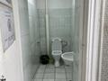1 комната · 10 м² · 2 этаж, Чехова 130 за 70 000 ₸ в Семее — фото 5