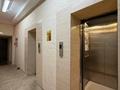 3-комнатная квартира · 93.2 м² · 12/16 этаж, Кудайбердыулы 36/2 за 40 млн ₸ в Астане, Алматы р-н — фото 13