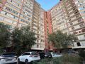 3-комнатная квартира · 93.2 м² · 12/16 этаж, Кудайбердыулы 36/2 за 40 млн ₸ в Астане, Алматы р-н — фото 15