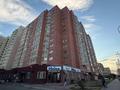 3-комнатная квартира · 93.2 м² · 12/16 этаж, Кудайбердыулы 36/2 за 40 млн ₸ в Астане, Алматы р-н — фото 16