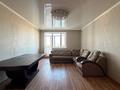 3-комнатная квартира · 93.2 м² · 12/16 этаж, Кудайбердыулы 36/2 за 40 млн ₸ в Астане, Алматы р-н — фото 2