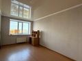 3-комнатная квартира · 93.2 м² · 12/16 этаж, Кудайбердыулы 36/2 за 40 млн ₸ в Астане, Алматы р-н — фото 4