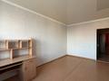 3-комнатная квартира · 93.2 м² · 12/16 этаж, Кудайбердыулы 36/2 за 40 млн ₸ в Астане, Алматы р-н — фото 5