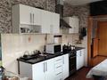 Часть дома · 4 комнаты · 90.5 м² · 6 сот., мкр Карасу — Заводская за 46.5 млн ₸ в Алматы, Алатауский р-н — фото 8