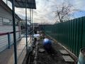 Часть дома · 4 комнаты · 90.5 м² · 6 сот., мкр Карасу — Заводская за 46.5 млн ₸ в Алматы, Алатауский р-н — фото 18