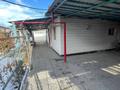 Часть дома · 4 комнаты · 90.5 м² · 6 сот., мкр Карасу — Заводская за 46.5 млн ₸ в Алматы, Алатауский р-н — фото 6