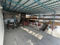 Часть дома · 4 комнаты · 90.5 м² · 6 сот., мкр Карасу — Заводская за 46.5 млн ₸ в Алматы, Алатауский р-н — фото 7