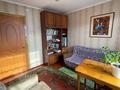 Часть дома · 4 комнаты · 90.5 м² · 6 сот., мкр Карасу — Заводская за 46.5 млн ₸ в Алматы, Алатауский р-н — фото 19
