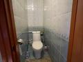 Часть дома · 4 комнаты · 90.5 м² · 6 сот., мкр Карасу — Заводская за 46.5 млн ₸ в Алматы, Алатауский р-н — фото 21