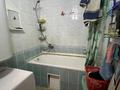 Часть дома · 4 комнаты · 90.5 м² · 6 сот., мкр Карасу — Заводская за 46.5 млн ₸ в Алматы, Алатауский р-н — фото 22