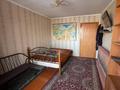 Часть дома · 4 комнаты · 90.5 м² · 6 сот., мкр Карасу — Заводская за 46.5 млн ₸ в Алматы, Алатауский р-н — фото 24