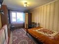 Часть дома · 4 комнаты · 90.5 м² · 6 сот., мкр Карасу — Заводская за 46.5 млн ₸ в Алматы, Алатауский р-н — фото 25