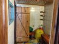Часть дома · 4 комнаты · 90.5 м² · 6 сот., мкр Карасу — Заводская за 46.5 млн ₸ в Алматы, Алатауский р-н — фото 11