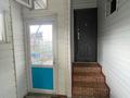Часть дома · 4 комнаты · 90.5 м² · 6 сот., мкр Карасу — Заводская за 46.5 млн ₸ в Алматы, Алатауский р-н — фото 13