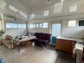Часть дома · 4 комнаты · 90.5 м² · 6 сот., мкр Карасу — Заводская за 46.5 млн ₸ в Алматы, Алатауский р-н — фото 14