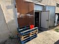 Склад · 100 м², бағасы: 3.5 млн ₸ в Актау
