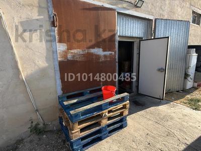 Склад · 100 м², бағасы: 3.5 млн ₸ в Актау