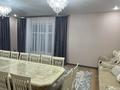 Жеке үй · 6 бөлме · 254 м² · 6.6 жүзд., Қадыр Мырза-Әли ш/а., Преображенская — Московская, бағасы: 180 млн ₸ в Уральске, мкр Кадыра Мырза-Али — фото 7