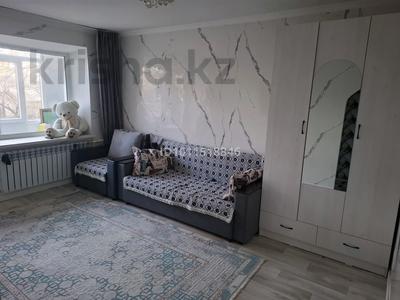 1-бөлмелі пәтер · 30.8 м² · 2/3 қабат, Ушинского 3 — Барщев, бағасы: 4.2 млн ₸ в Темиртау