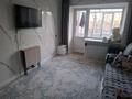 1-бөлмелі пәтер · 30.8 м² · 2/3 қабат, Ушинского 3 — Барщев, бағасы: 4.2 млн ₸ в Темиртау — фото 2