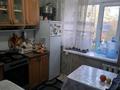 1-бөлмелі пәтер · 30.8 м² · 2/3 қабат, Ушинского 3 — Барщев, бағасы: 4.2 млн ₸ в Темиртау — фото 3