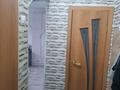 1-бөлмелі пәтер · 30.8 м² · 2/3 қабат, Ушинского 3 — Барщев, бағасы: 4.2 млн ₸ в Темиртау — фото 6