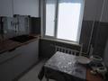 3-комнатная квартира · 66 м² · 3/5 этаж, Муса Баймуханов 47А за 150 000 ₸ в Атырау, мкр Привокзальный-5