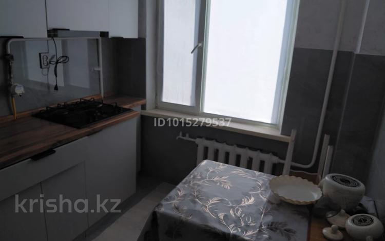 3-комнатная квартира · 66 м² · 3/5 этаж, Муса Баймуханов 47А за 150 000 ₸ в Атырау, мкр Привокзальный-5 — фото 2