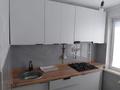 3-комнатная квартира · 66 м² · 3/5 этаж, Муса Баймуханов 47А за 150 000 ₸ в Атырау, мкр Привокзальный-5 — фото 10