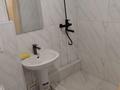 3-комнатная квартира · 66 м² · 3/5 этаж, Муса Баймуханов 47А за 150 000 ₸ в Атырау, мкр Привокзальный-5 — фото 5