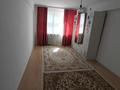 3-комнатная квартира · 66 м² · 3/5 этаж, Муса Баймуханов 47А за 150 000 ₸ в Атырау, мкр Привокзальный-5 — фото 6