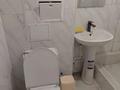 3-комнатная квартира · 66 м² · 3/5 этаж, Муса Баймуханов 47А за 150 000 ₸ в Атырау, мкр Привокзальный-5 — фото 9