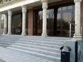 Свободное назначение • 200 м² за 170 млн 〒 в Алматы, Бостандыкский р-н — фото 4