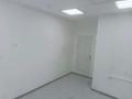 Магазины и бутики · 20 м² за 270 000 ₸ в Актобе, Старый город — фото 4