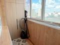 4-бөлмелі пәтер · 120 м² · 11/12 қабат, Айтматова 36 — Сыганак, бағасы: 56 млн ₸ в Астане, Нура р-н — фото 14