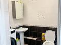 4-бөлмелі пәтер · 120 м² · 11/12 қабат, Айтматова 36 — Сыганак, бағасы: 56 млн ₸ в Астане, Нура р-н — фото 12