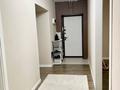 4-бөлмелі пәтер · 120 м² · 11/12 қабат, Айтматова 36 — Сыганак, бағасы: 56 млн ₸ в Астане, Нура р-н — фото 9