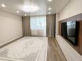 4-бөлмелі пәтер · 120 м² · 11/12 қабат, Айтматова 36 — Сыганак, бағасы: 56 млн ₸ в Астане, Нура р-н — фото 2