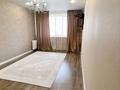 4-бөлмелі пәтер · 120 м² · 11/12 қабат, Айтматова 36 — Сыганак, бағасы: 56 млн ₸ в Астане, Нура р-н — фото 5