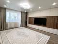 4-бөлмелі пәтер · 120 м² · 11/12 қабат, Айтматова 36 — Сыганак, бағасы: 56 млн ₸ в Астане, Нура р-н