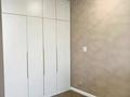 4-бөлмелі пәтер · 120 м² · 11/12 қабат, Айтматова 36 — Сыганак, бағасы: 56 млн ₸ в Астане, Нура р-н — фото 6