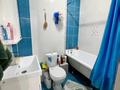 4-бөлмелі пәтер · 120 м² · 11/12 қабат, Айтматова 36 — Сыганак, бағасы: 56 млн ₸ в Астане, Нура р-н — фото 11