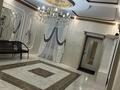 Жеке үй · 3 бөлме · 200 м², Мкрн Асан, улица Акжайык 18 — Возле мечети, бағасы: 70 000 〒 в Уральске — фото 3